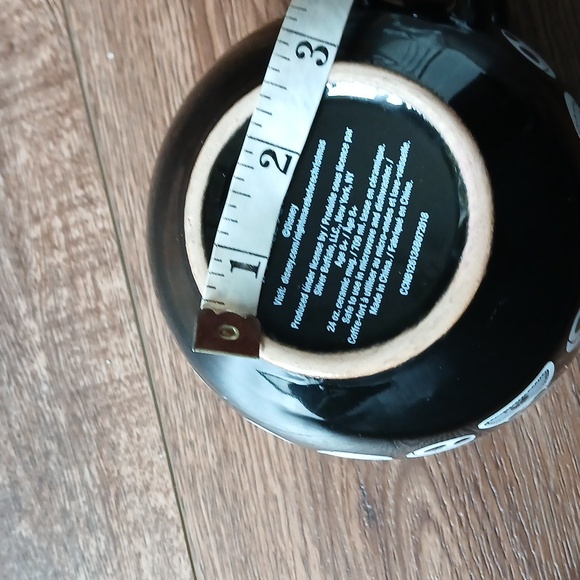 Nightmare Before Christmas mug - Picture 6 of 9